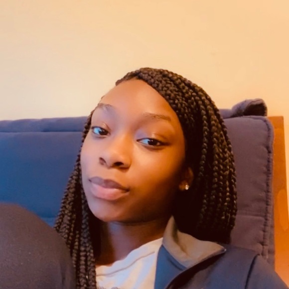 Meet your Posher, Kai - Picture 1 of 3